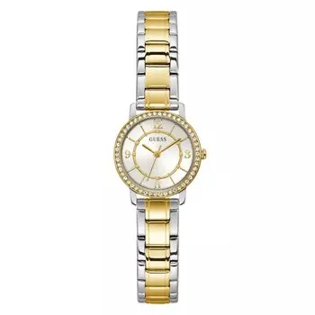 Часы женские GUESS GW0468L4