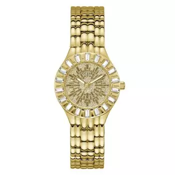 Часы женские GUESS GW0602L2