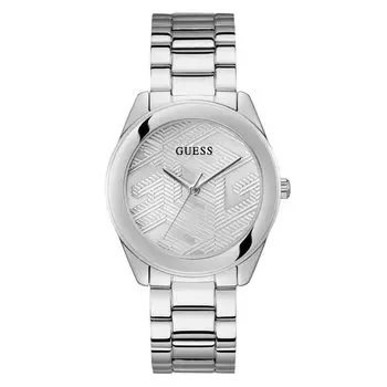 Часы женские GUESS GW0606L1