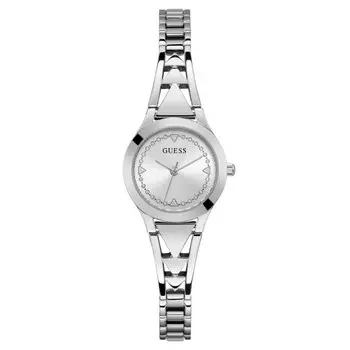 Часы женские GUESS GW0609L1