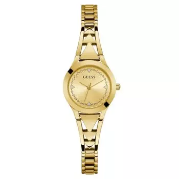 Часы женские GUESS GW0609L2
