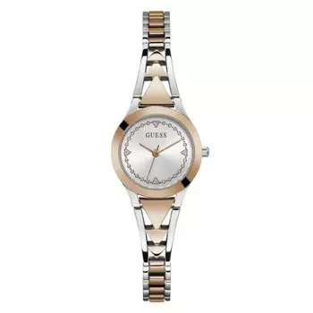 Часы женские GUESS GW0609L3