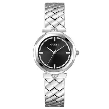 Часы женские GUESS GW0613L1