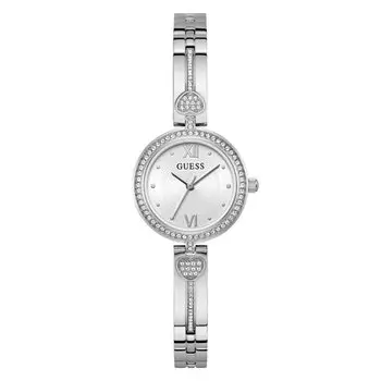 Часы женские GUESS GW0655L1
