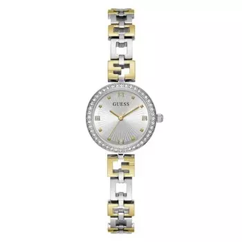 Часы женские GUESS GW0656L1