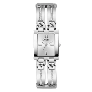 Часы женские GUESS GW0668L1