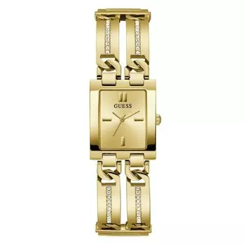 Часы женские GUESS GW0668L2
