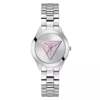 Часы женские GUESS GW0675L1