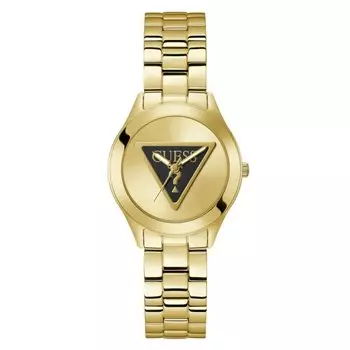 Часы женские GUESS GW0675L2