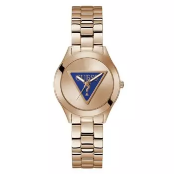 Часы женские GUESS GW0675L3