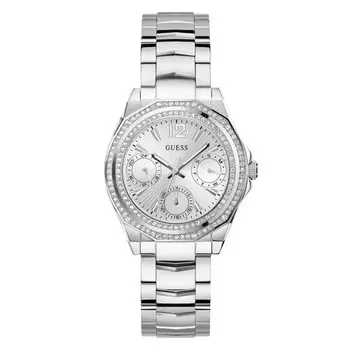 Часы женские GUESS GW0685L1