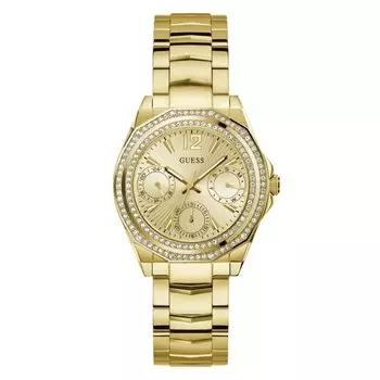 Часы женские GUESS GW0685L2
