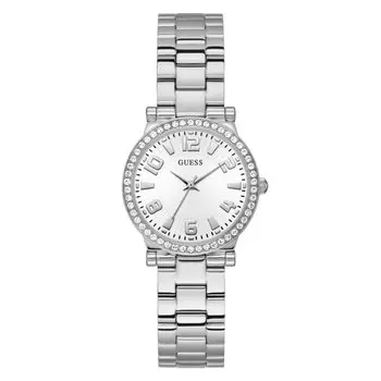 Часы женские GUESS GW0686L1