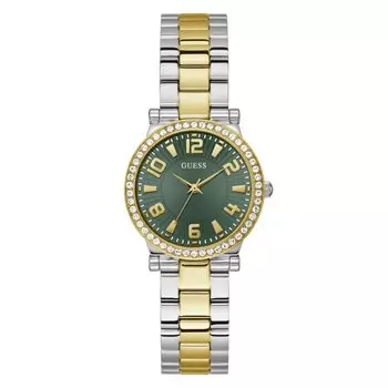 Часы женские GUESS GW0686L2