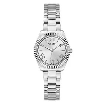 Часы женские GUESS GW0687L1