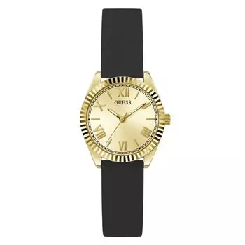 Часы женские GUESS GW0724L2