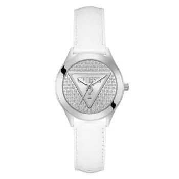 Часы женские GUESS GW0745L3