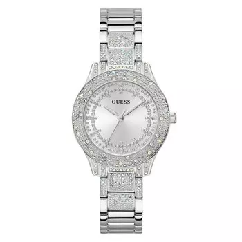 Часы женские GUESS GW0746L1
