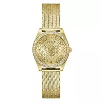 Часы женские GUESS GW0748L2
