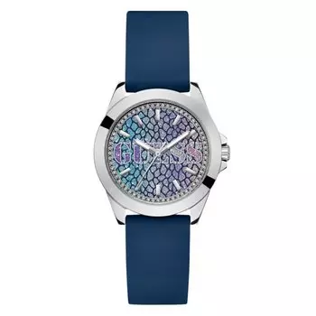 Часы женские GUESS GW0749L1