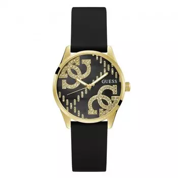 Часы женские GUESS GW0755L3