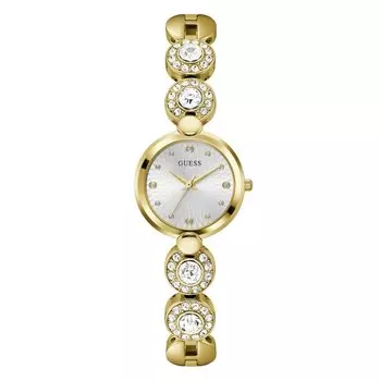 Часы женские GUESS GW0757L2