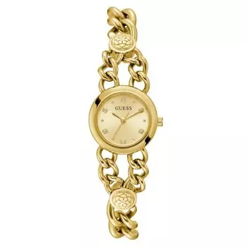 Часы женские GUESS GW0758L2
