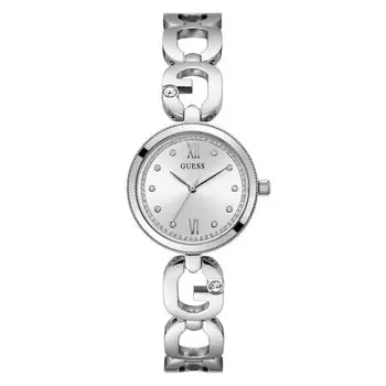 Часы женские GUESS GW0759L1
