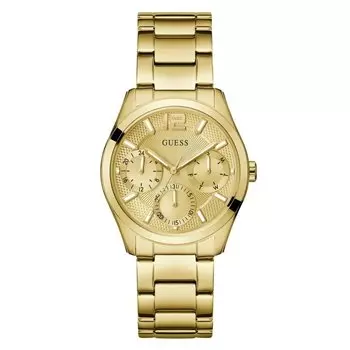 Часы женские GUESS GW0760L2