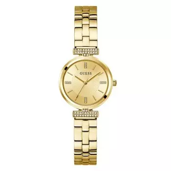 Часы женские GUESS GW0762L2