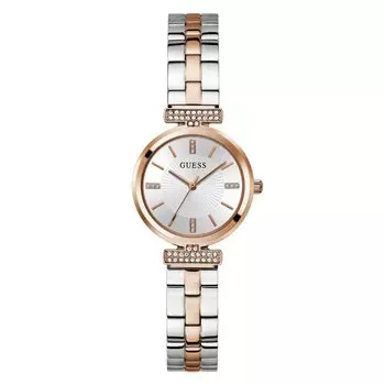 Часы женские GUESS GW0762L4