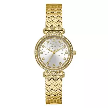 Часы женские GUESS GW0763L2