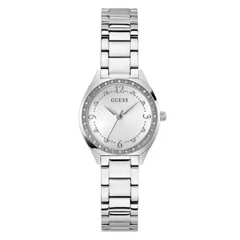 Часы женские GUESS GW0767L1