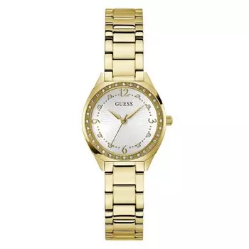 Часы женские GUESS GW0767L2