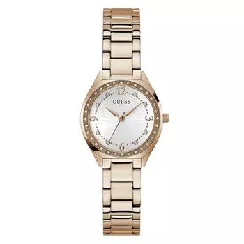 Часы женские GUESS GW0767L3