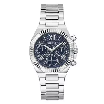 Часы женские GUESS GW0769L1