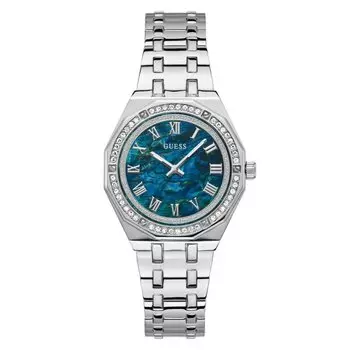 Часы женские GUESS GW0770L1