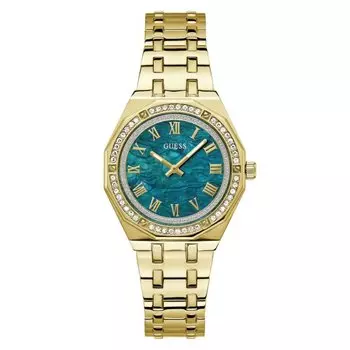 Часы женские GUESS GW0770L2