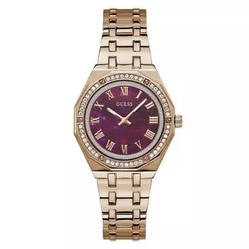 Часы женские GUESS GW0770L3