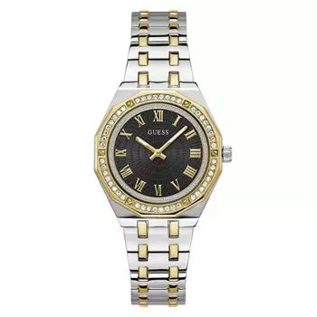 Часы женские GUESS GW0770L4