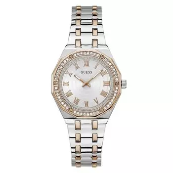 Часы женские GUESS GW0770L5