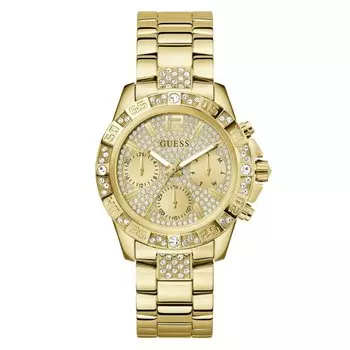 Часы женские GUESS GW0771L2