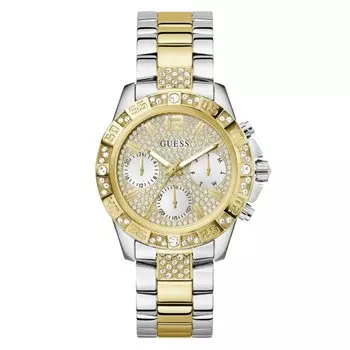 Часы женские GUESS GW0771L3