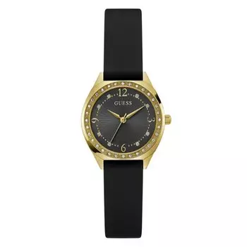 Часы женские GUESS GW0820L1