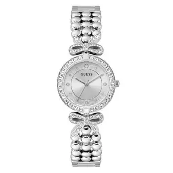 Часы женские GUESS GW0838L1