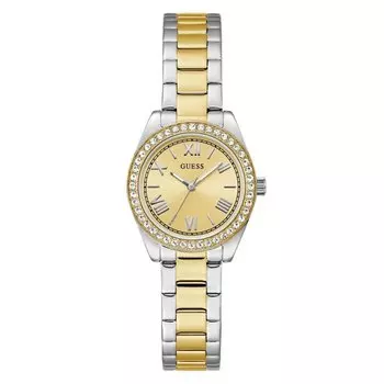Часы женские GUESS GW0841L2