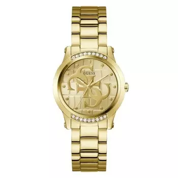 Часы женские GUESS GW0861L2