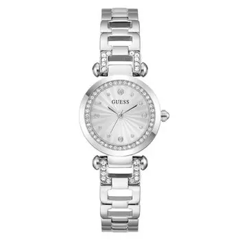 Часы женские GUESS GW0869L3