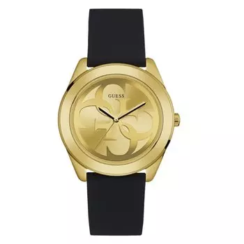 Часы женские GUESS W0911L3