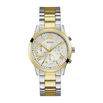 Часы женские GUESS W1070L8